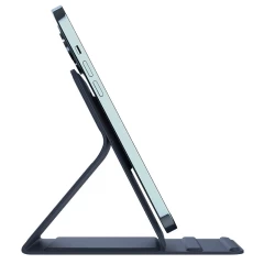  Magnetic Plate Nillkin SnapBase Stand  zils