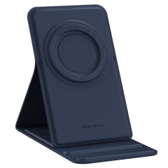  Magnetic Plate Nillkin SnapBase Stand  zils