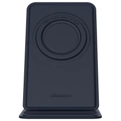 Aksesuāri Magnetic Plate  Nillkin SnapBase Magnetic Stand