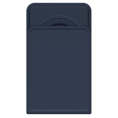  Magnetic Plate Nillkin SnapBase Stand  zils