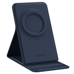  Magnetic Plate Nillkin SnapBase Stand  zils