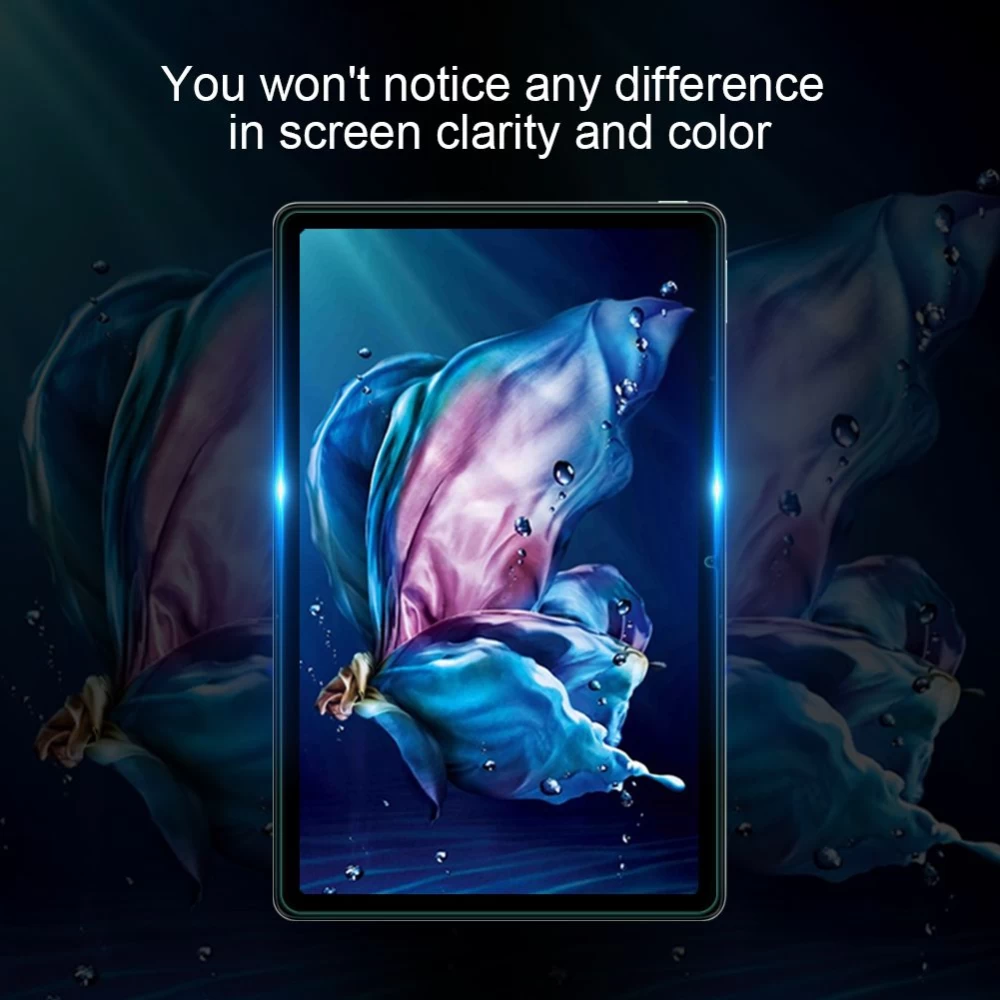 Dažādi telefona aizsargstikls  NILLKIN H+ TG Redmi Pad