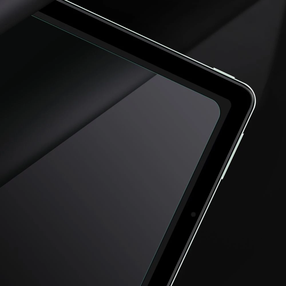 Dažādi telefona aizsargstikls  NILLKIN H+ TG Redmi Pad