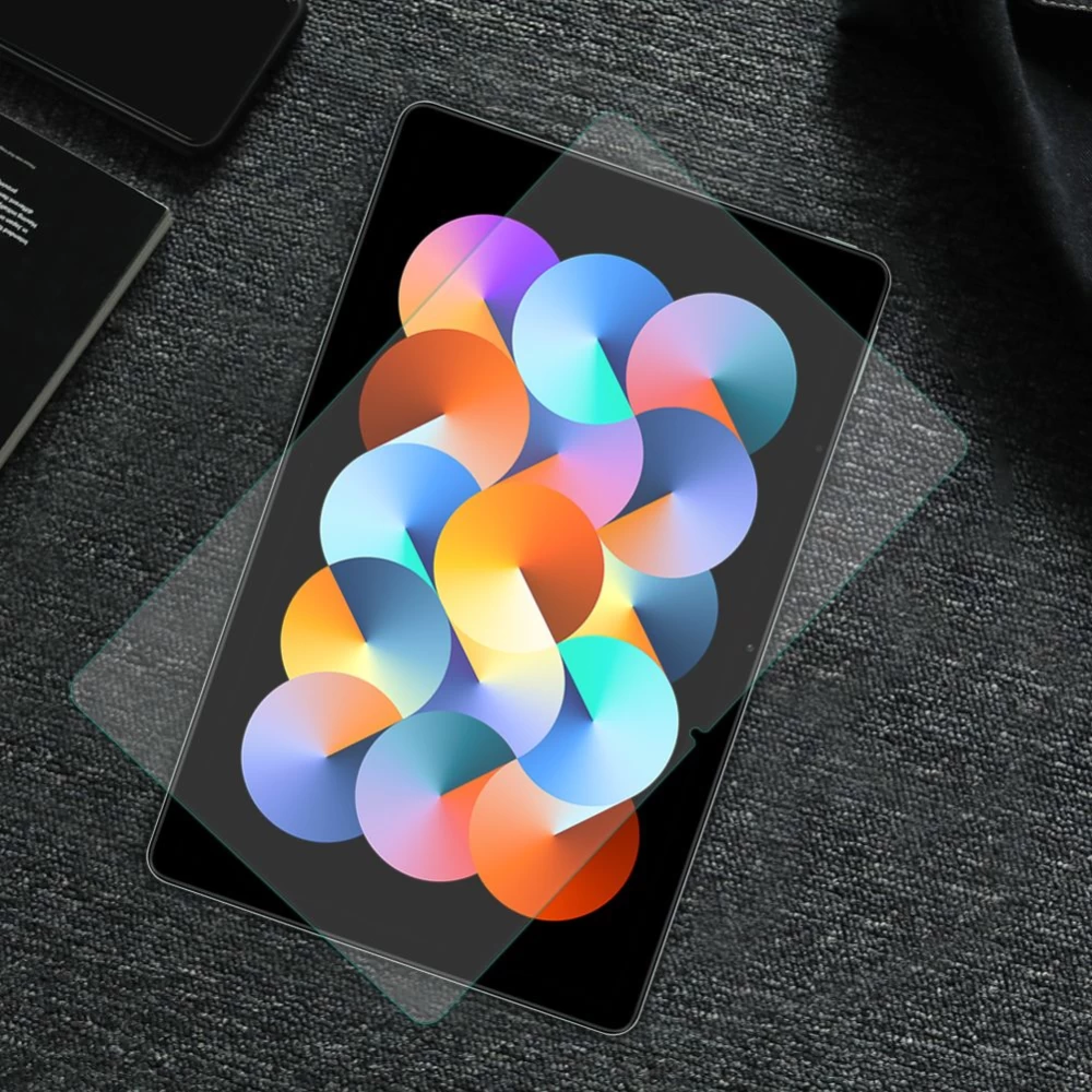 Dažādi telefona aizsargstikls  NILLKIN H+ TG Redmi Pad