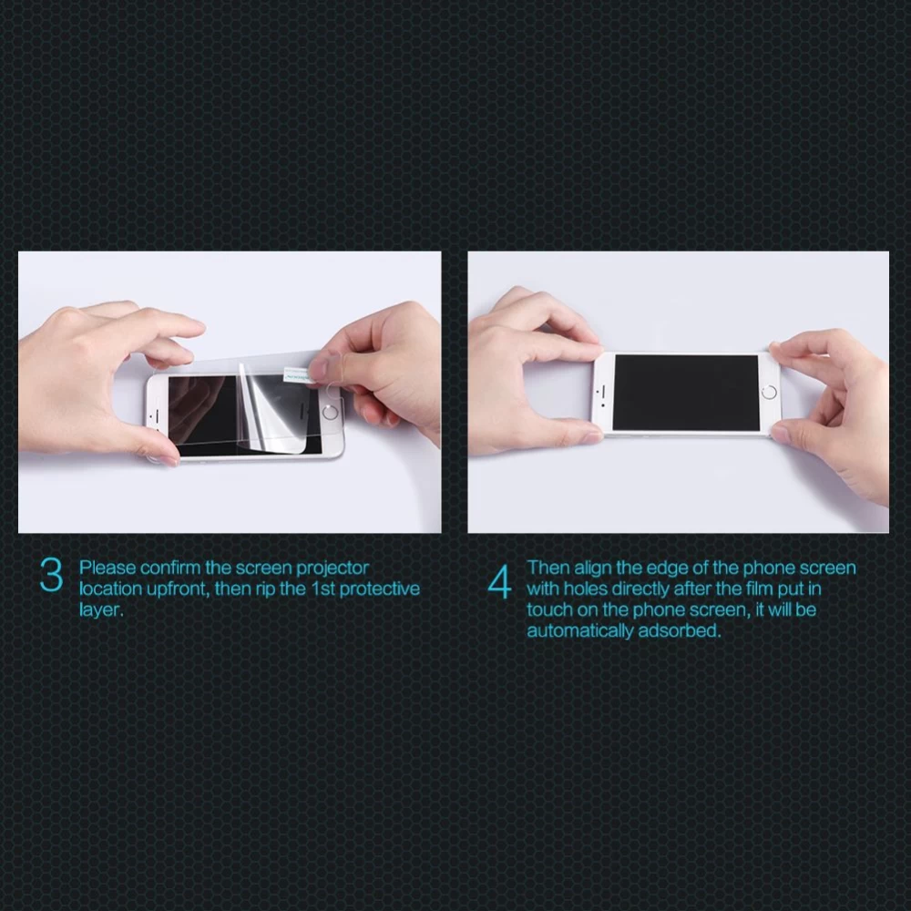 Dažādi telefona aizsargstikls  H Tempered Glass Xiaomi Redmi 5A