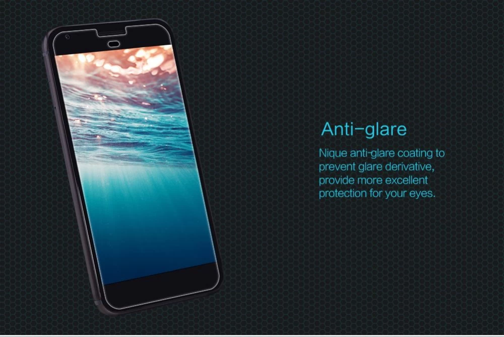 Dažādi telefona aizsargstikls  H Tempered Glass Google Pixel XL