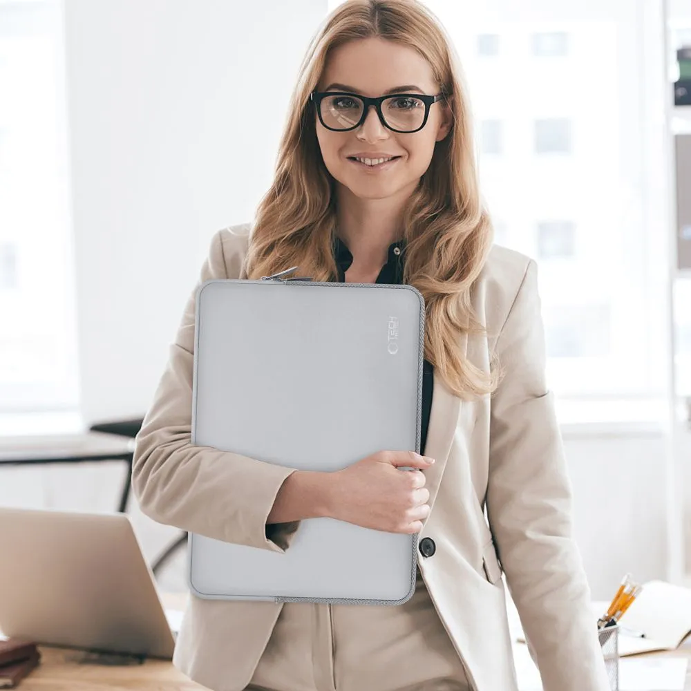 Dažādi telefona maciņš  TECH-PROTECT NEOSLIM LAPTOP 13-14