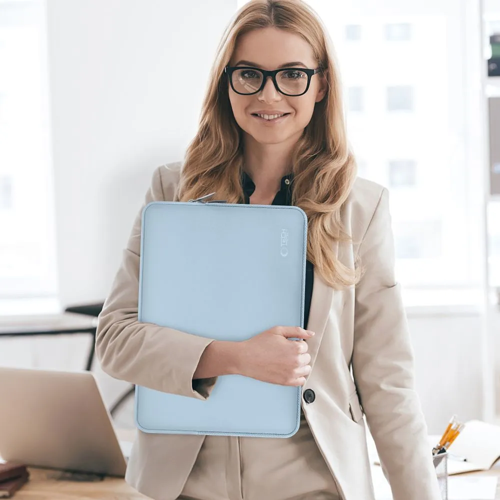 Dažādi telefona maciņš  TECH-PROTECT NEOSLIM LAPTOP 13-14