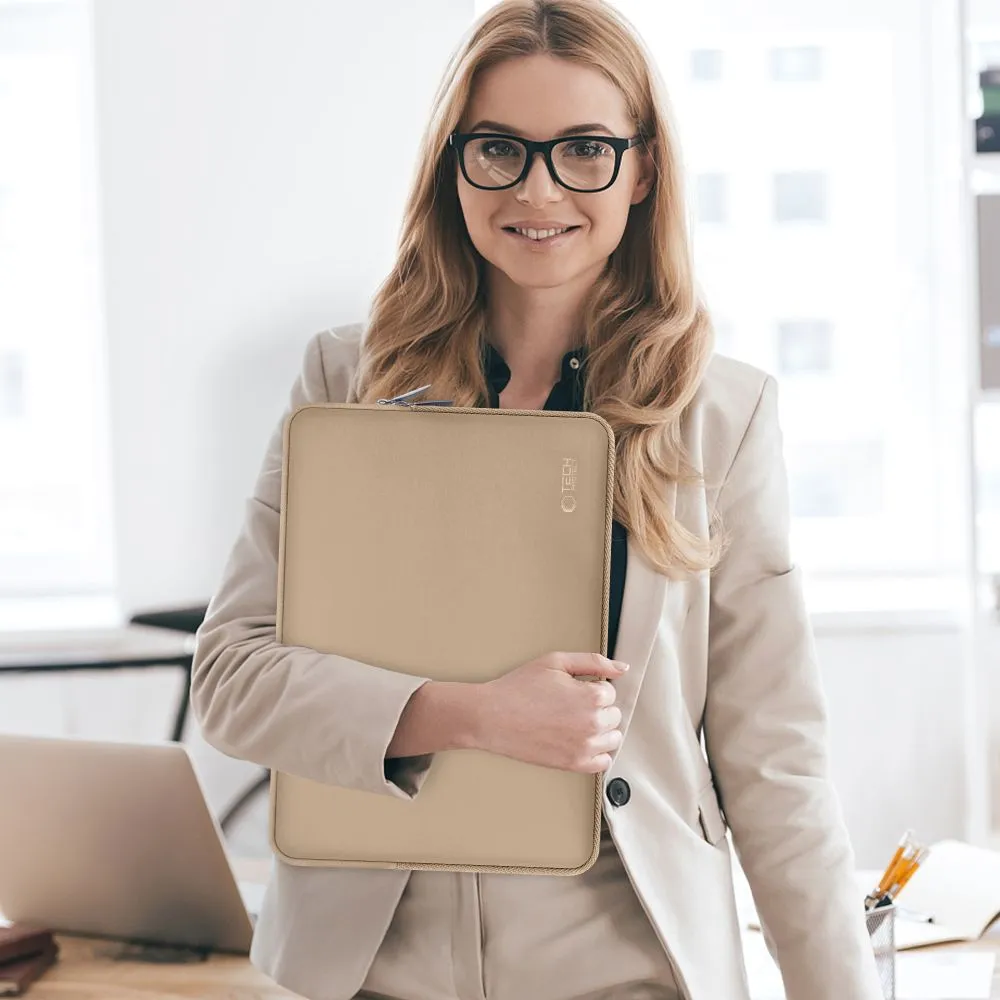 Dažādi telefona maciņš  TECH-PROTECT NEOSLIM LAPTOP 15-16