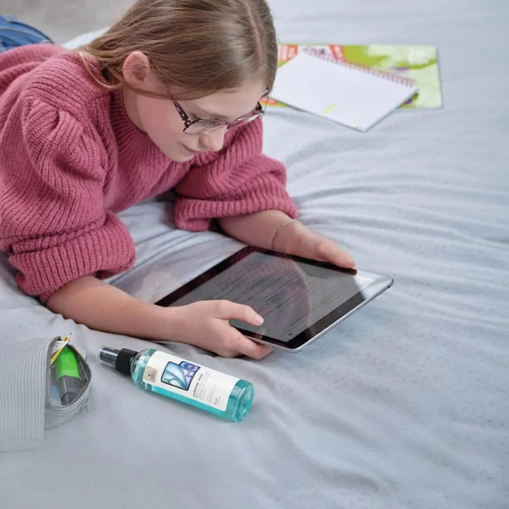  Dažādi TECH-PROTECT CLEANING SPRAY FOR PHONE & TABLET 200ML 