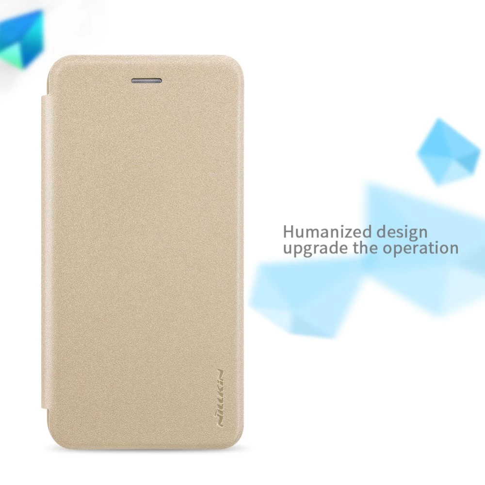 Dažādi telefona maciņš  Sparkle Leather Huawei Ascend P8Lite (2017)