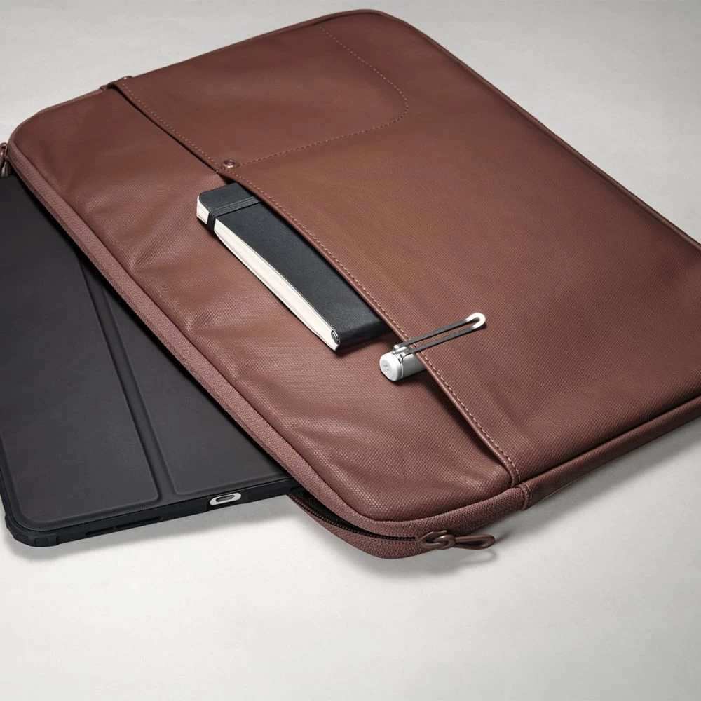 Aксессуары Other SPIGEN DA201 CLIP CASE Apple Pensil 2  черный