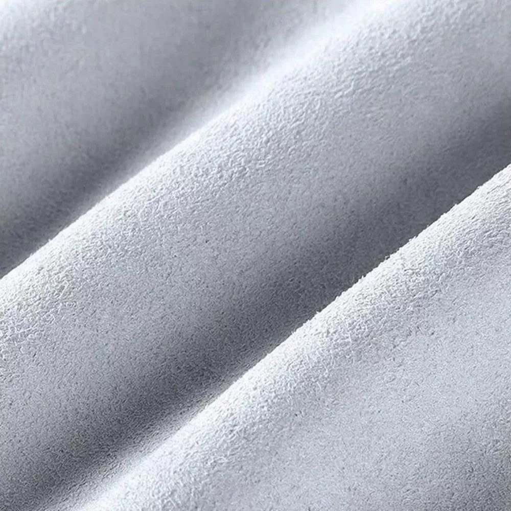 Accessories Other TECH-PROTECT POLISHING CLOTH 2-PACK  gray