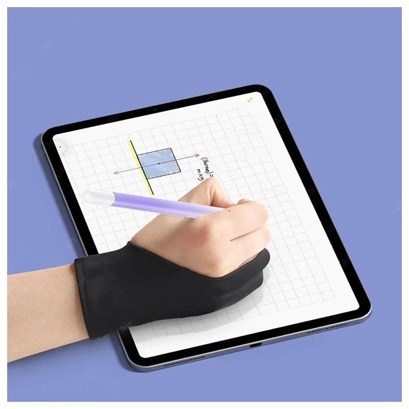  Dažādi TECH-PROTECT OMBRE Stylus Pen  rozā