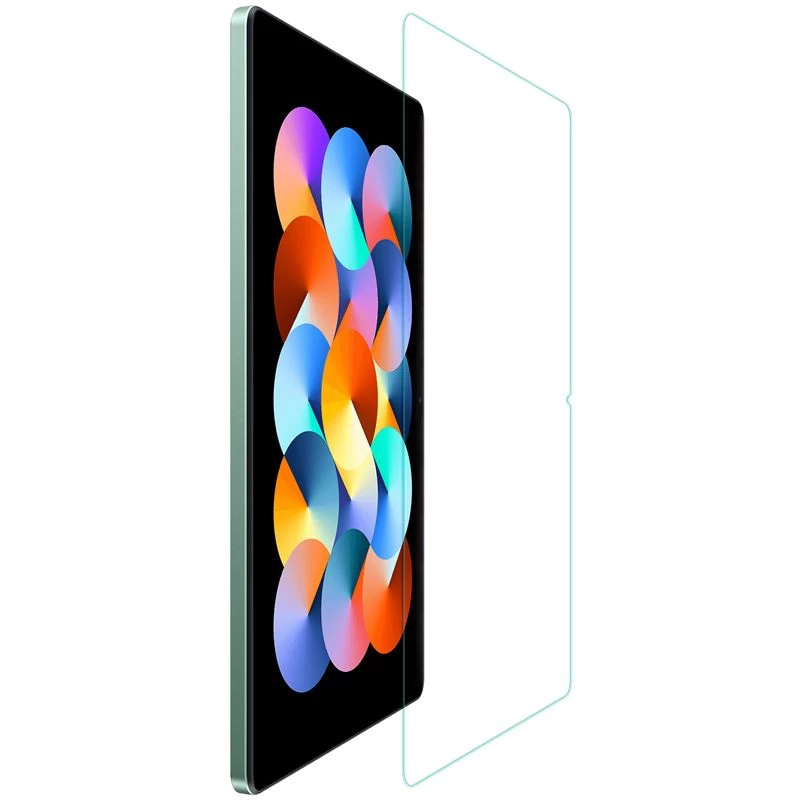 Dažādi telefona aizsargstikls  NILLKIN H+ TG Redmi Pad