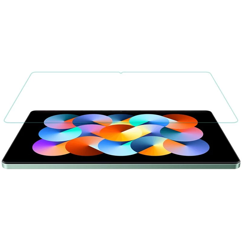 Dažādi telefona aizsargstikls  NILLKIN H+ TG Redmi Pad