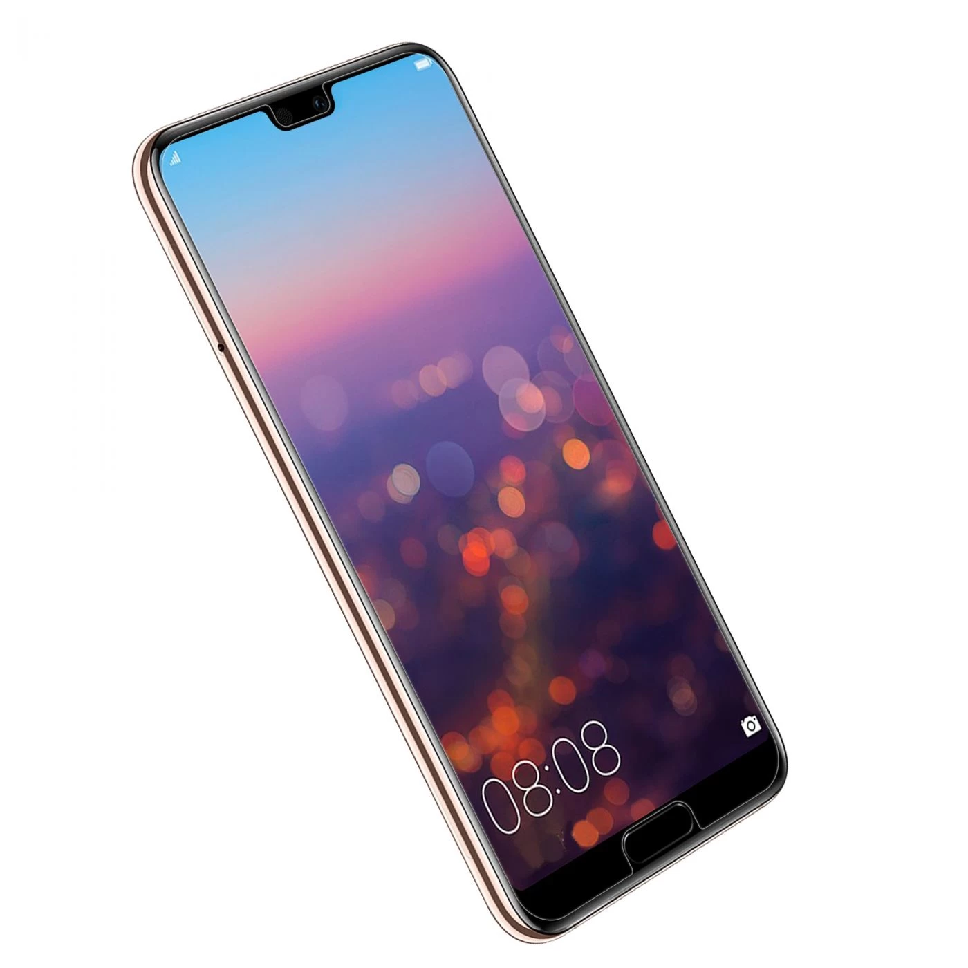 Dažādi telefona aizsargstikls  H+PRO Tempered Glass Huawei P20 Pro