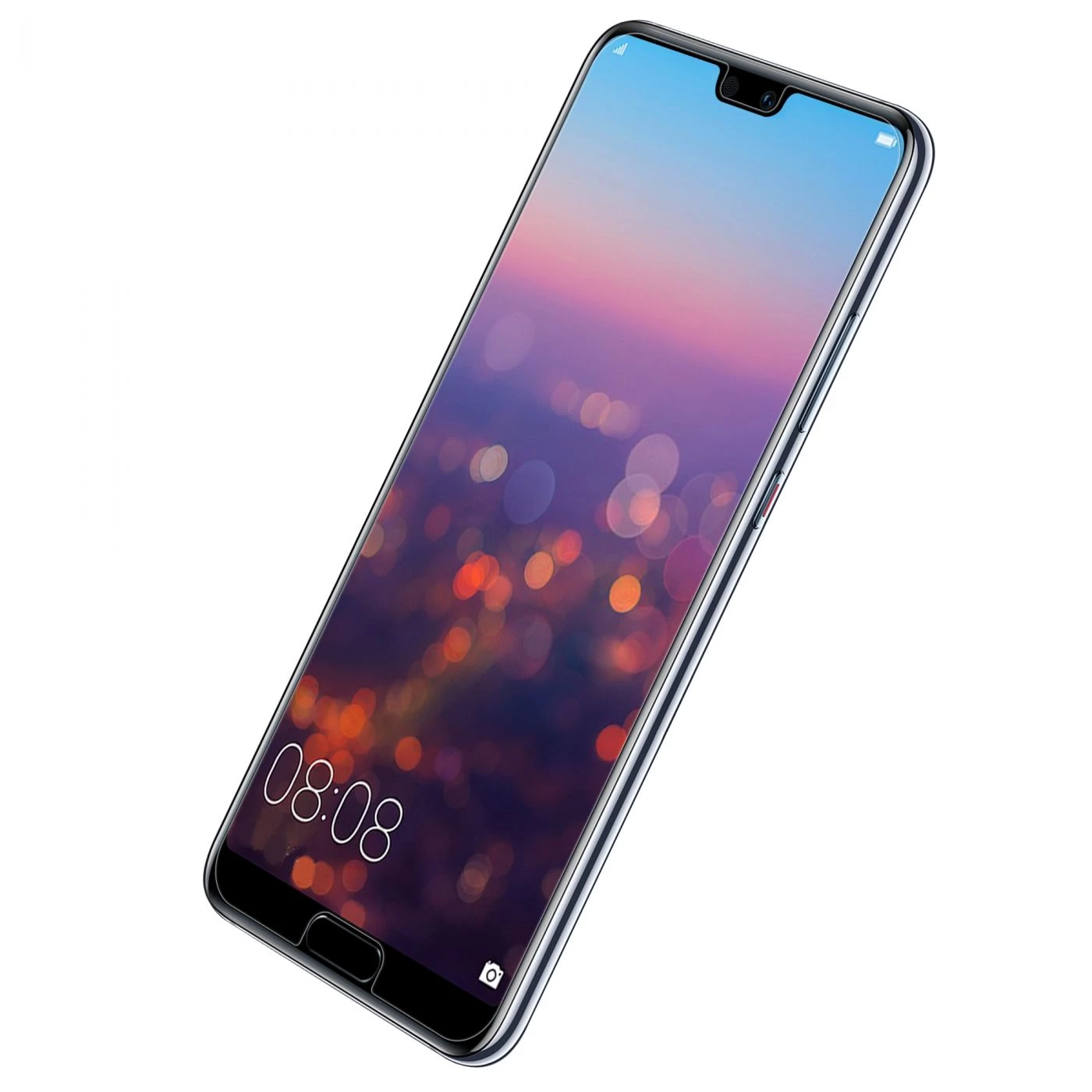 Dažādi telefona aizsargstikls  H+PRO Tempered Glass Huawei P20 Pro