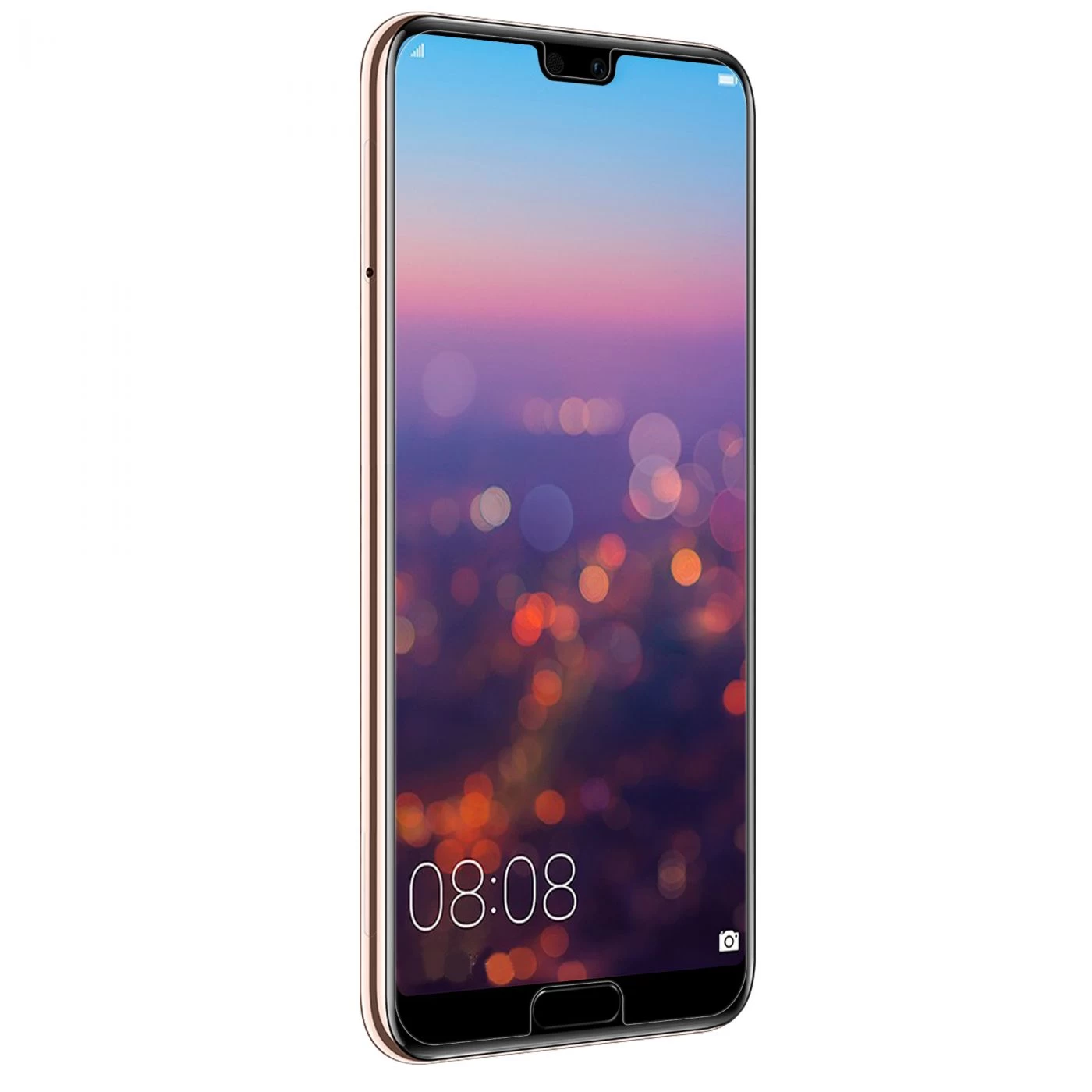 Dažādi telefona aizsargstikls  H+PRO Tempered Glass Huawei P20 Pro