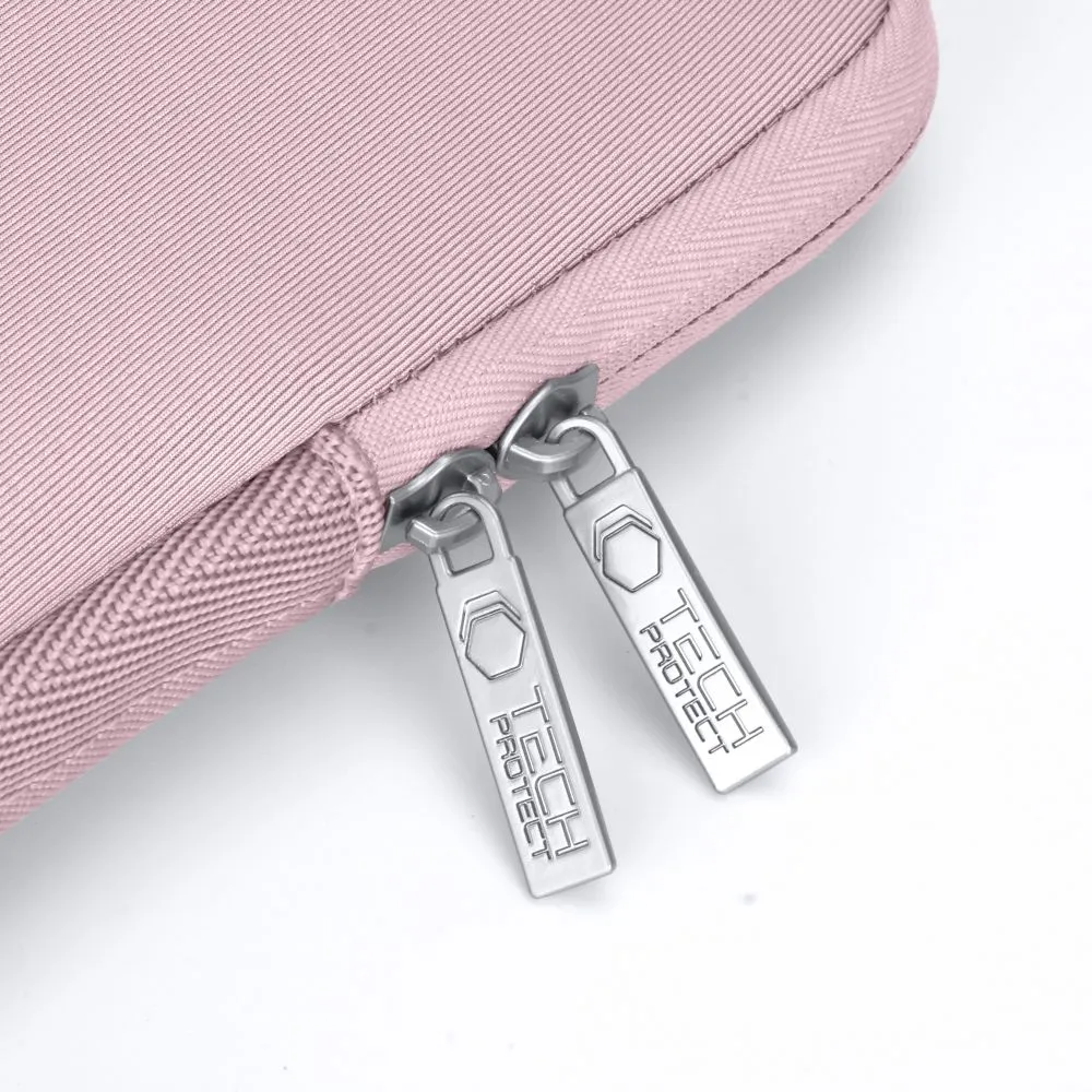 Dažādi telefona maciņš  TECH-PROTECT NEOSLIM LAPTOP 13-14