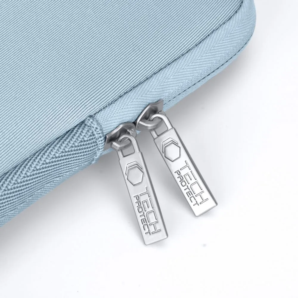 Dažādi telefona maciņš  TECH-PROTECT NEOSLIM LAPTOP 13-14