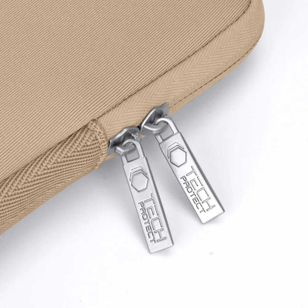 Dažādi telefona maciņš  TECH-PROTECT NEOSLIM LAPTOP 15-16