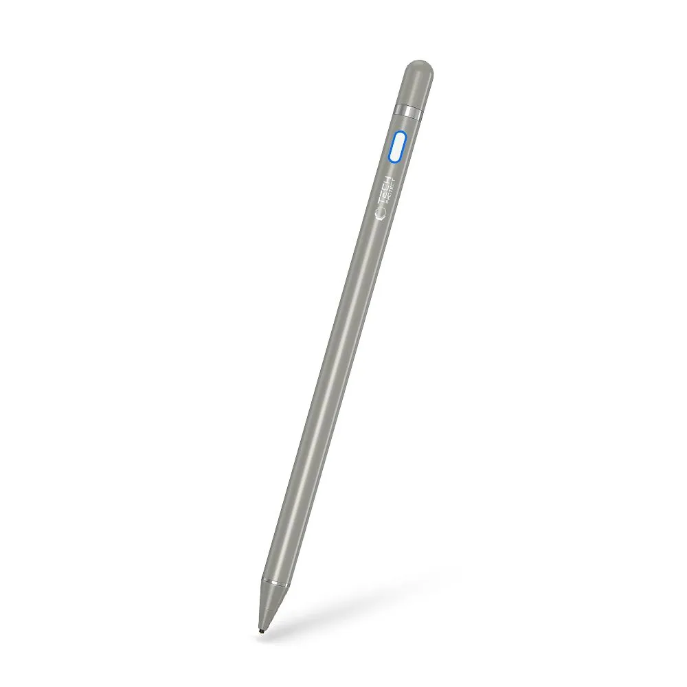  Dažādi TECH-PROTECT ACTIVE STYLUS PEN 