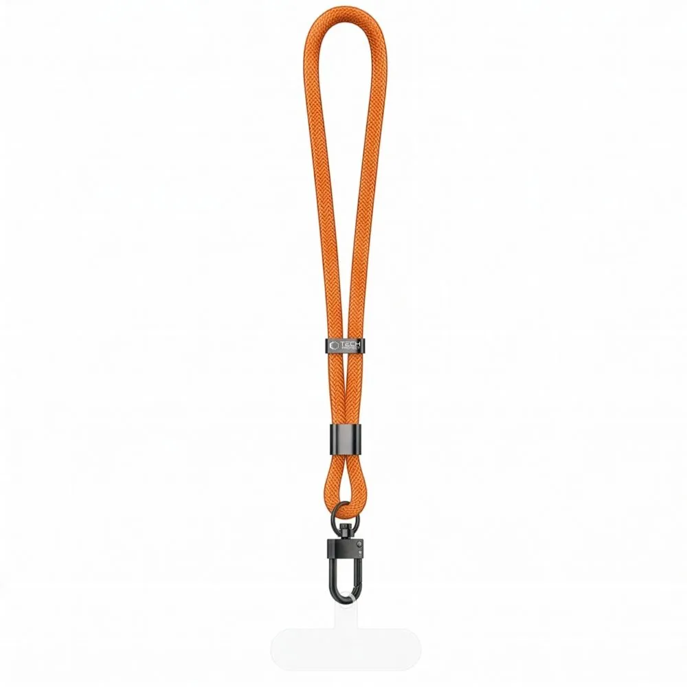  Dažādi TECH-PROTECT C11S ROPE WRIST STRAP Viedierīču 