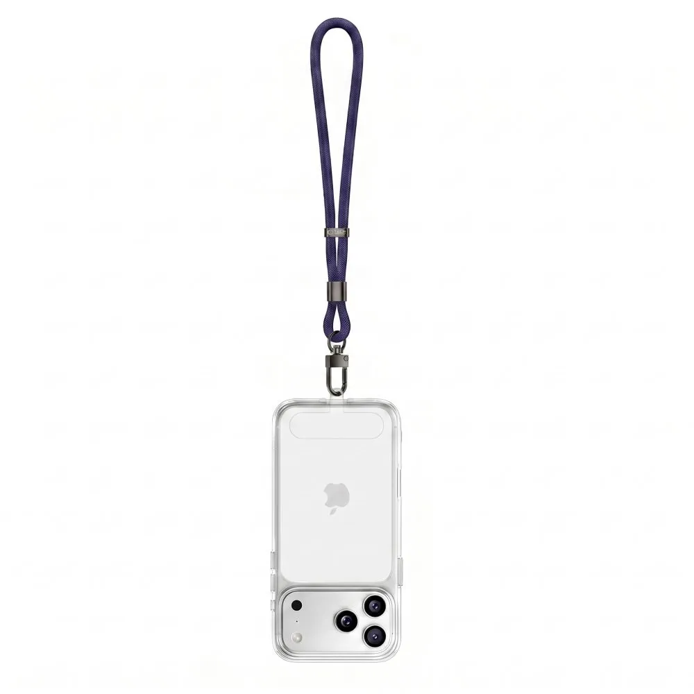  Dažādi TECH-PROTECT C11S ROPE WRIST STRAP Viedierīču 