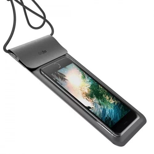 Dažādi telefona maciņš  DOTFES J01 Universal Waterproof Phone Pouch of 5