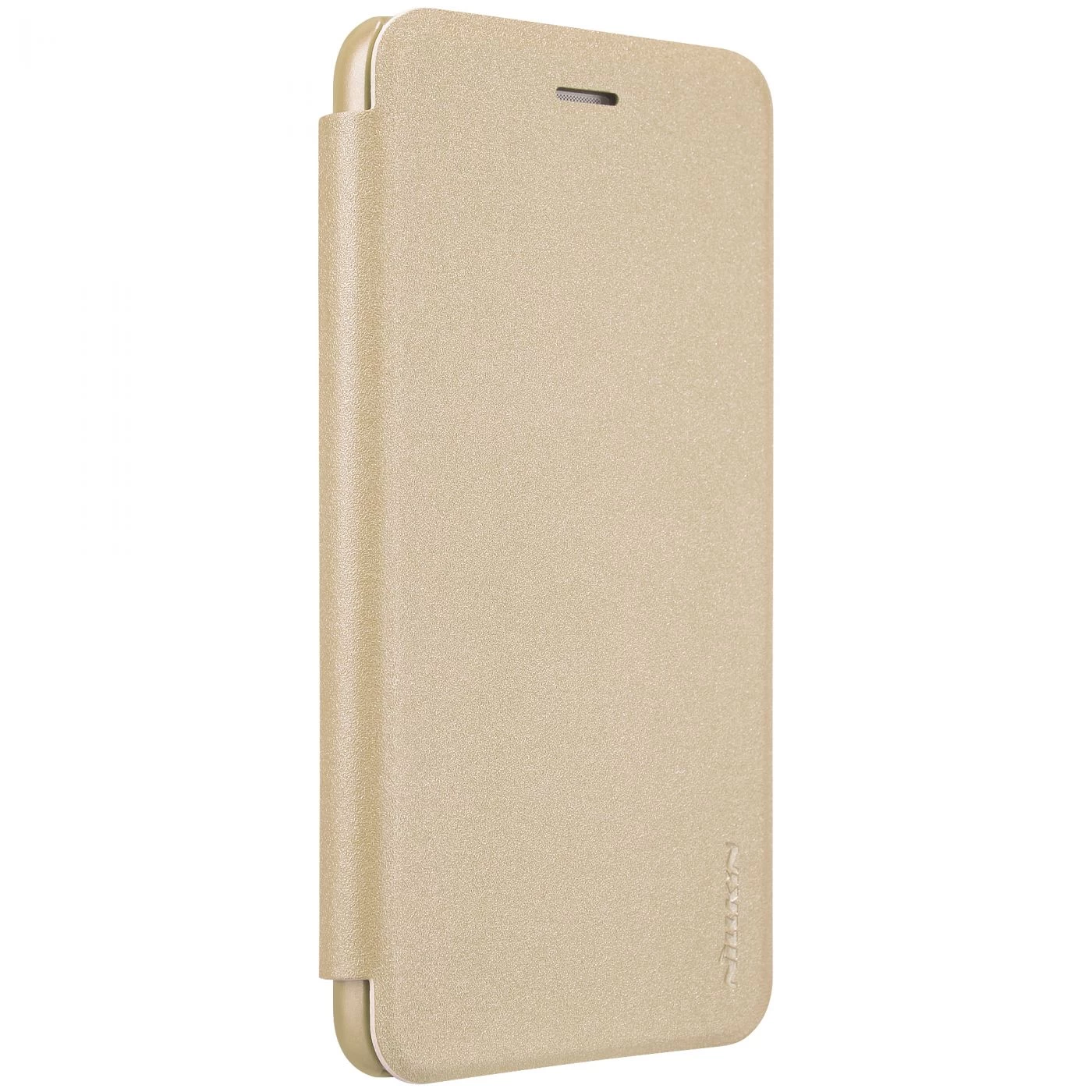 Dažādi telefona maciņš  Sparkle Leather Huawei Ascend P8Lite (2017)