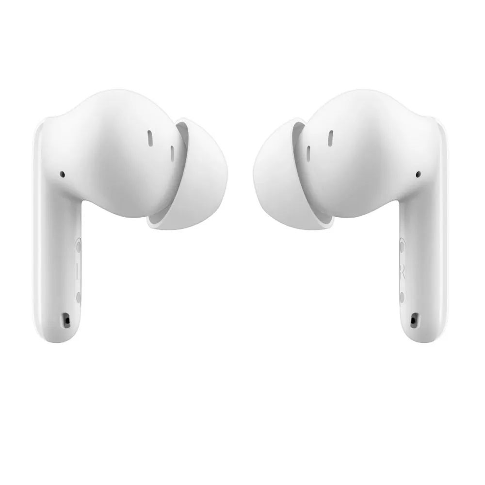 Accessories Other SPIGEN SA2400 ANC IN-EAR EARPHONE  white