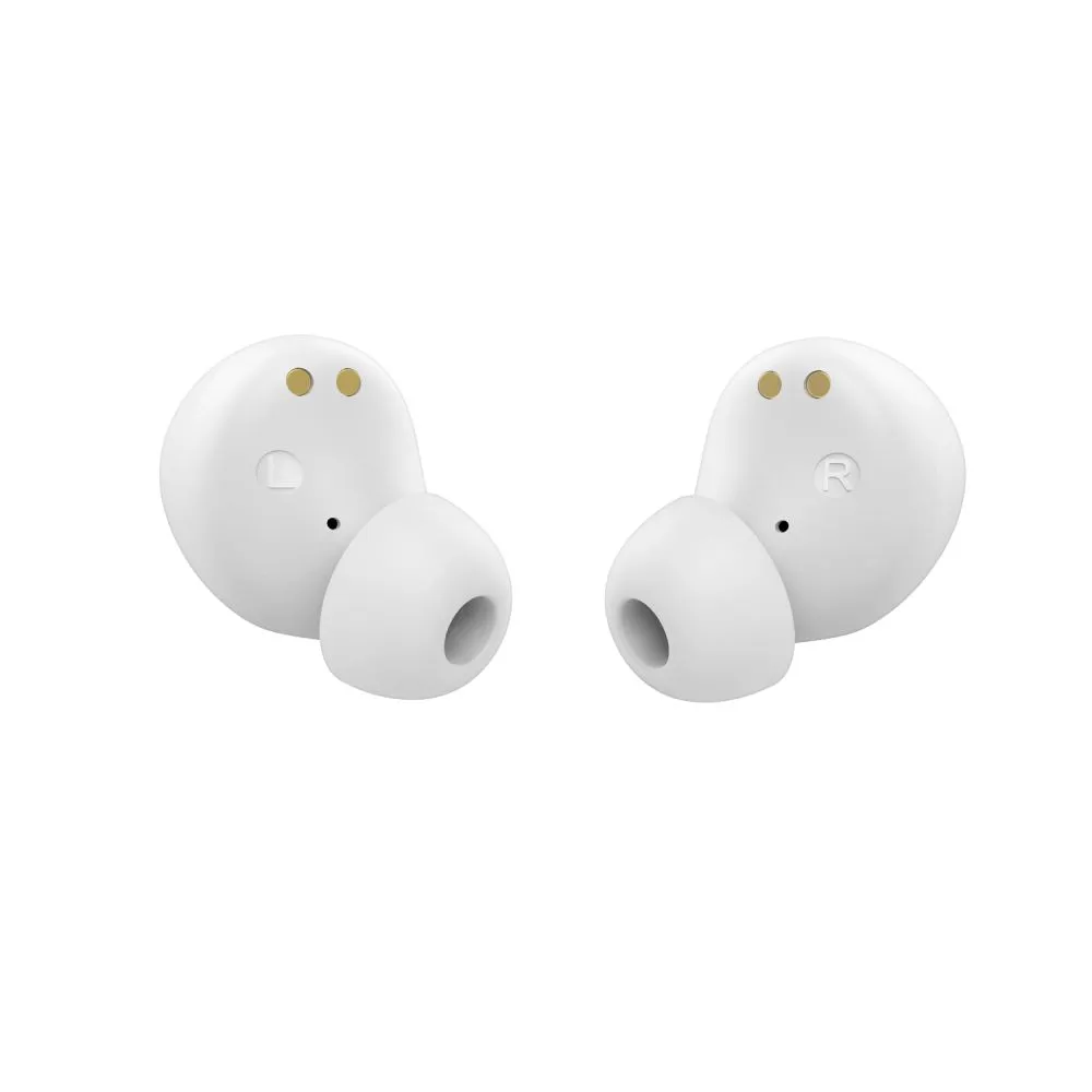 Accessories Other SPIGEN SA2401 ANC PRO IN-EAR EARPHONE  white