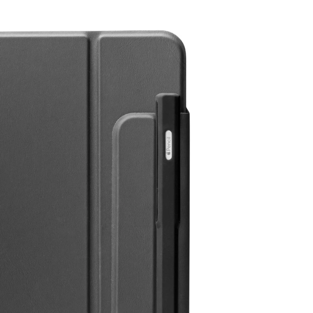  Dažādi SPIGEN DA201 CLIP CASE Apple Pensil 2  melns
