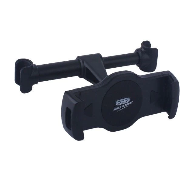 Aксессуары Other XO MOBILE Backseat Car Mount  черный
