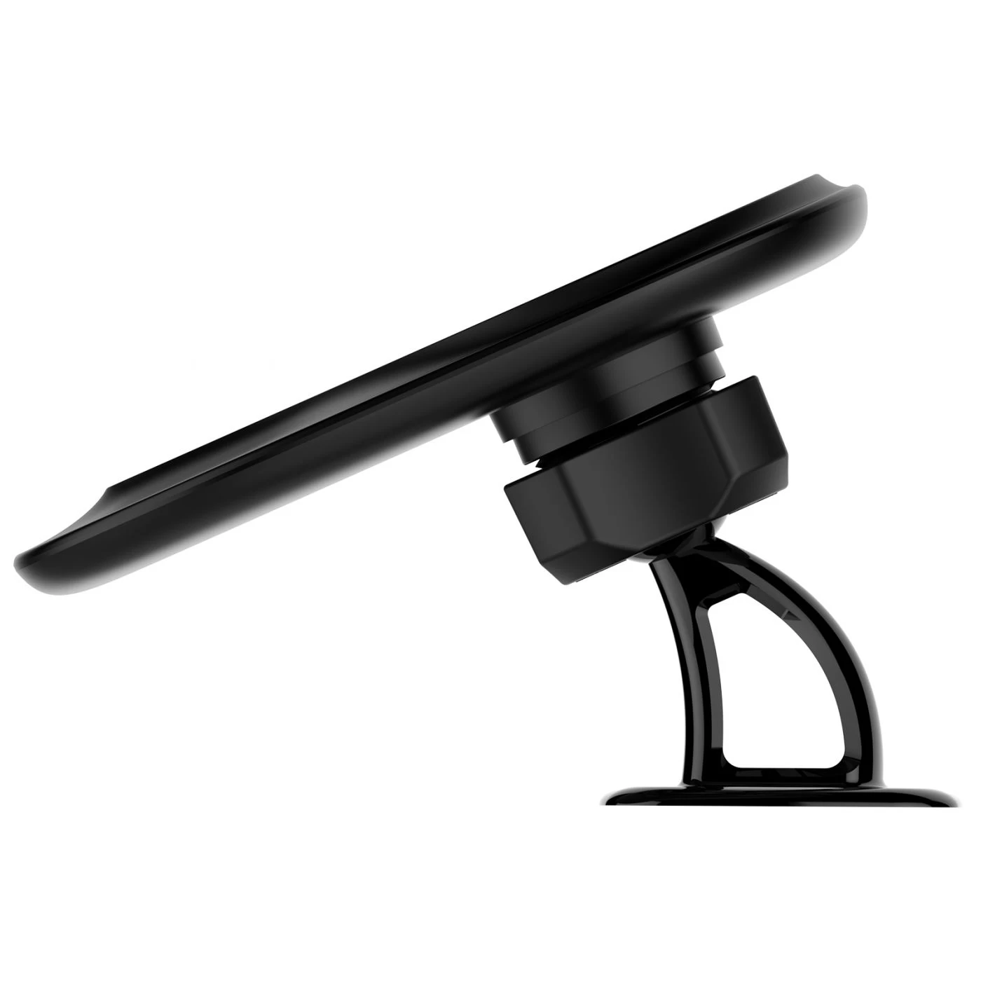 Aксессуары Other Nillkin MagRoad Lite Magnetic Car Mount (Stick）  черный