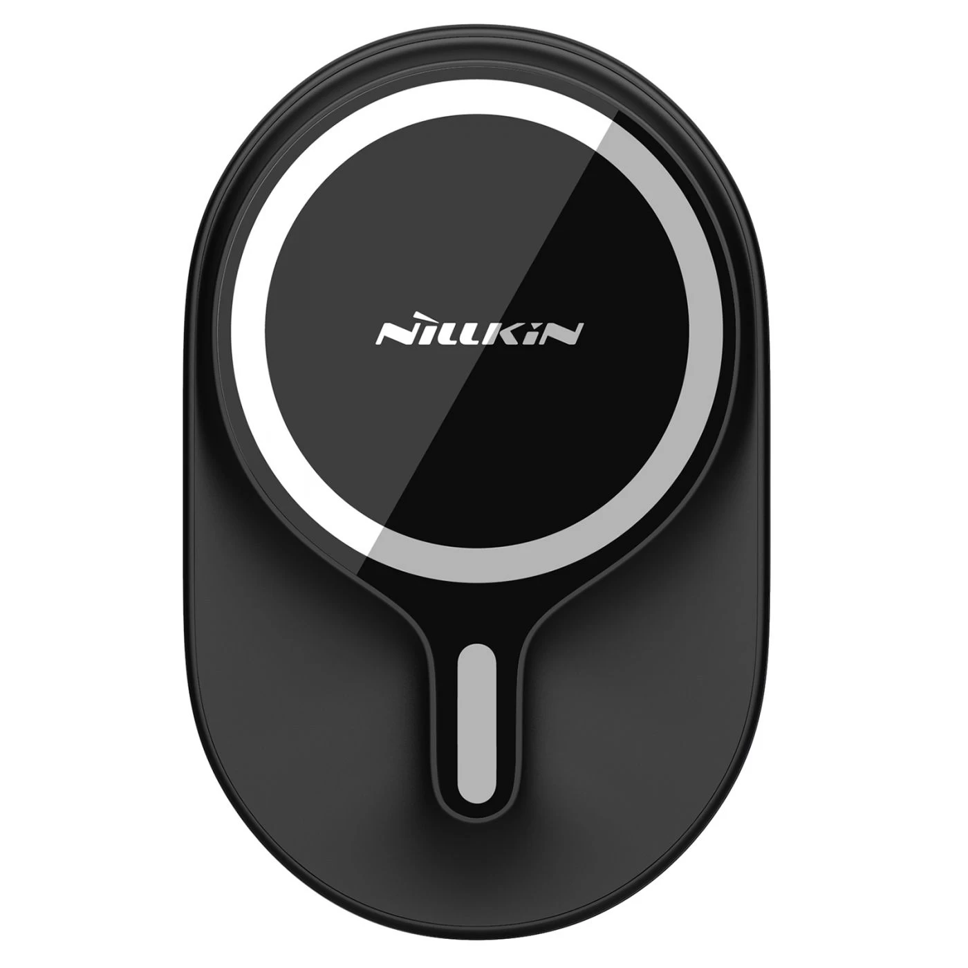 Aксессуары Other Nillkin MagRoad Lite Magnetic Car Mount (Stick）  черный