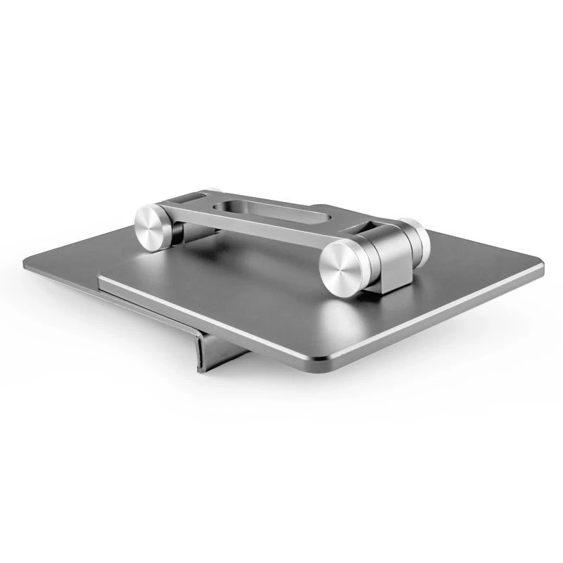  Dažādi TECH-PROTECT Z11 UNIVERSAL STAND HOLDER TABLET  pelēks