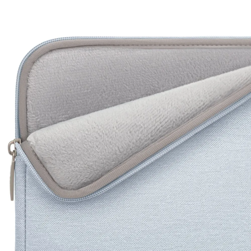 Dažādi telefona maciņš zils TECH-PROTECT SLEEVY LAPTOP 13-14