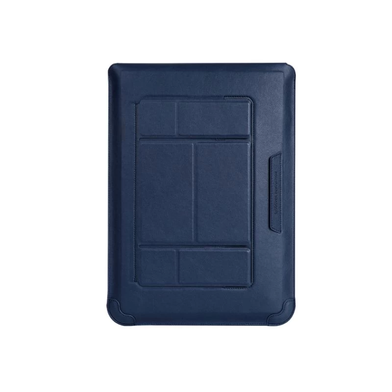 Dažādi telefona maciņš zils Nillkin Versatile Laptop Sleeve 16