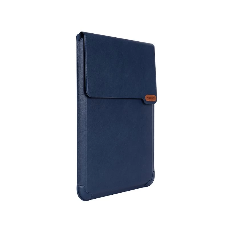 Dažādi telefona maciņš zils Nillkin Versatile Laptop Sleeve 16