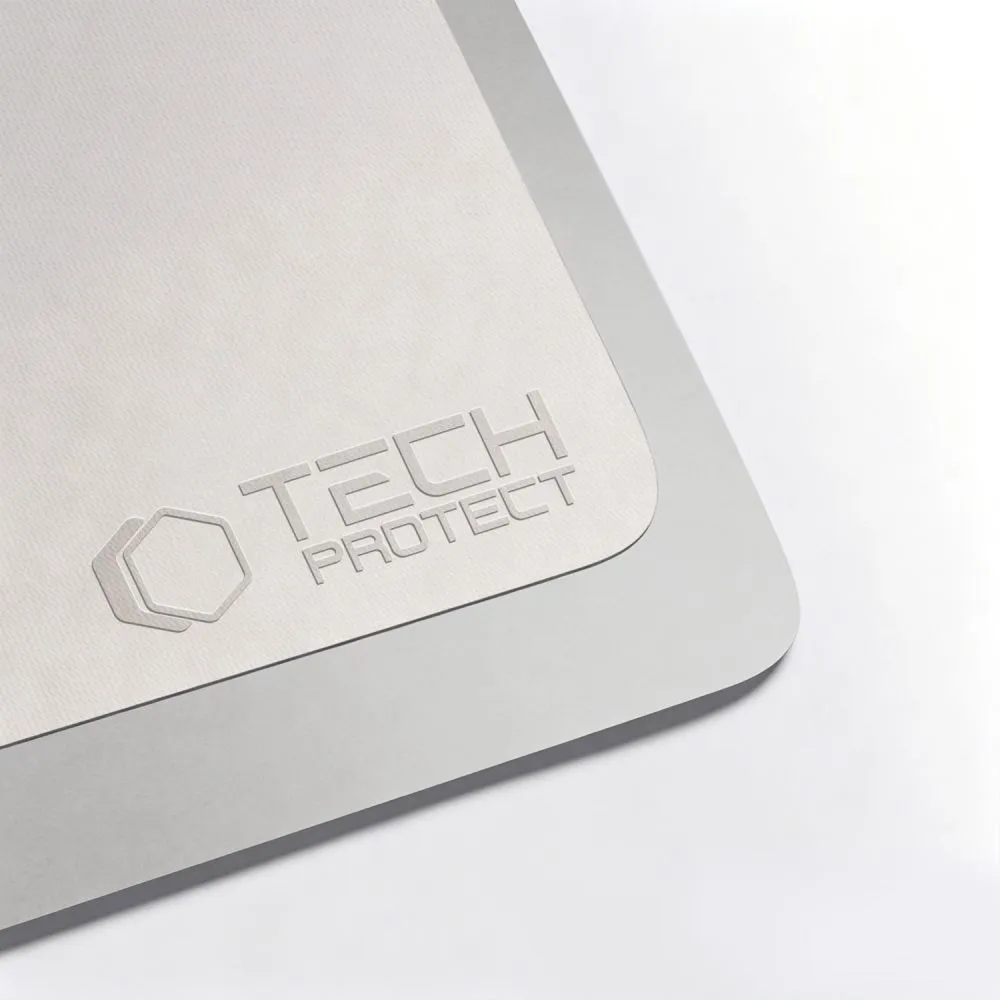  Dažādi TECH-PROTECT POLISHING CLOTH LAPTOP 13-14 Viedierīču 