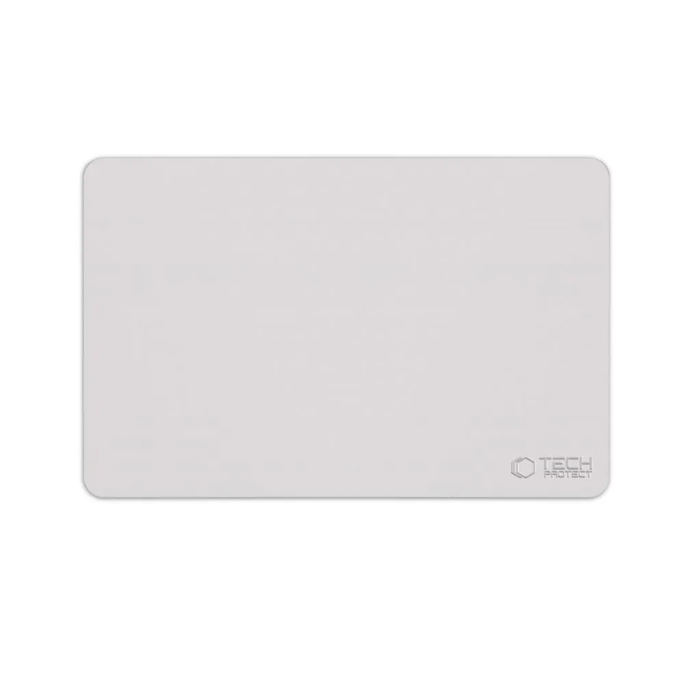 Dažādi TECH-PROTECT POLISHING CLOTH LAPTOP 13-14 Viedierīču
