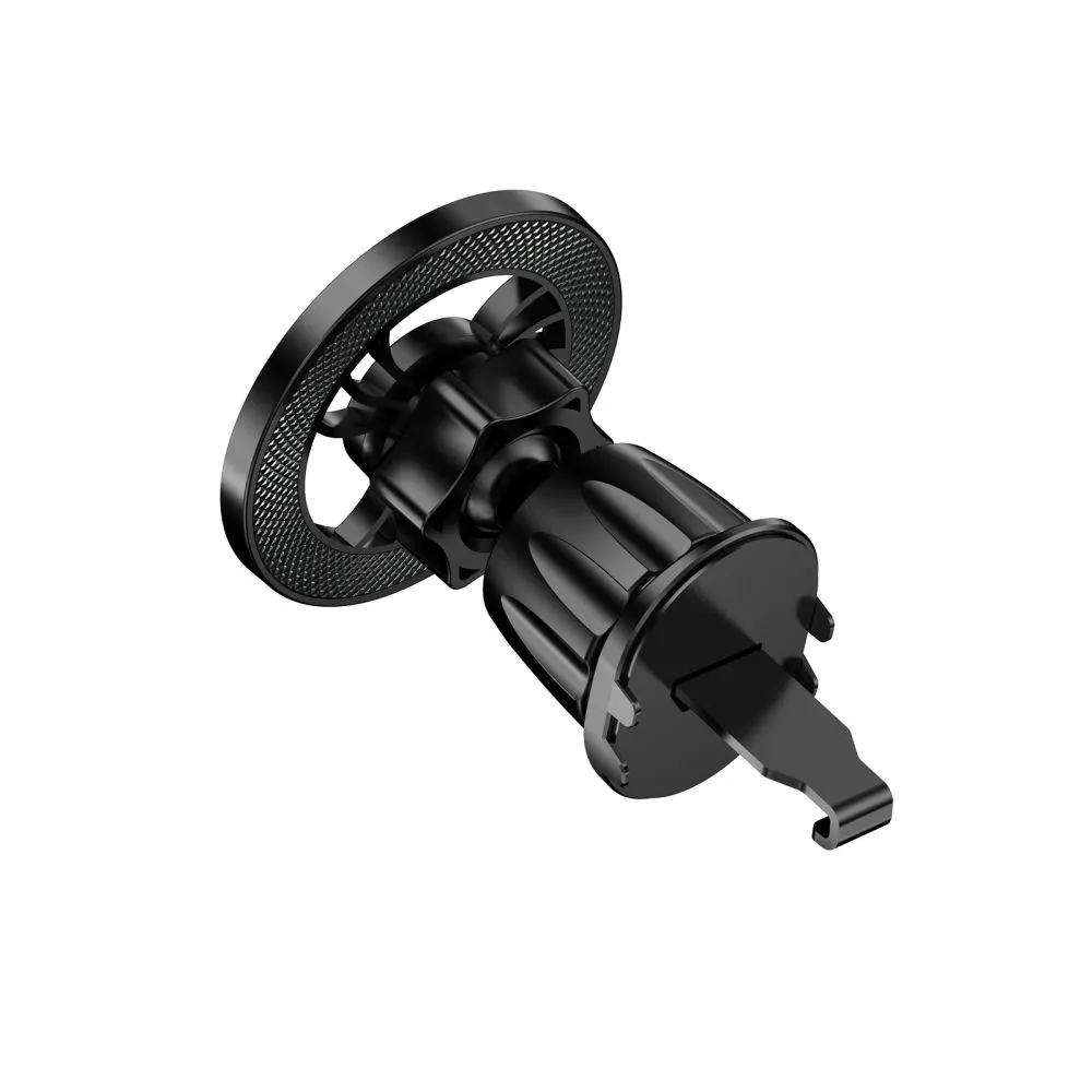  Dažādi TECH-PROTECT N56 MAGNETIC MAGSAFE VENT CAR MOUNT Viedierīču 
