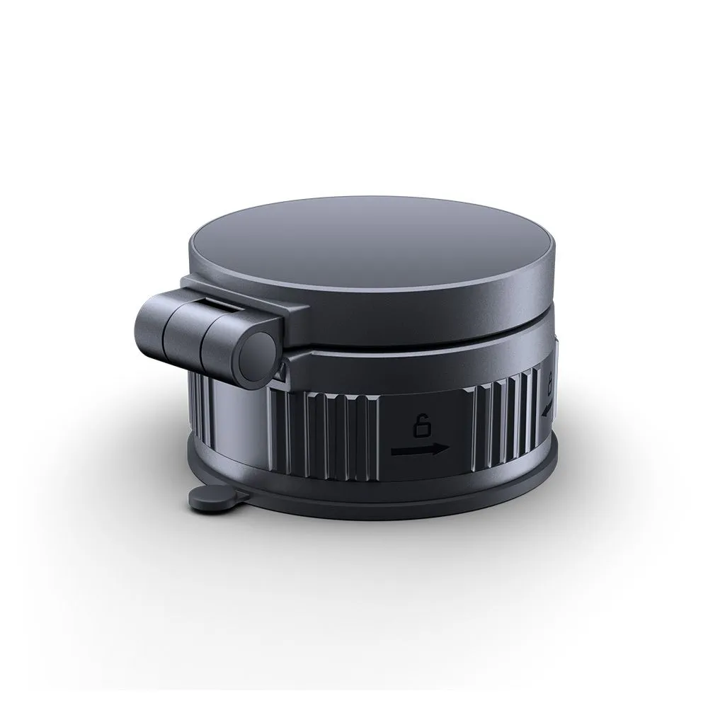  Dažādi SPIGEN MFT35-1 MAGNETIC MAGSAFE DASHBOARD & WINDSHIELD SCREEN CAR MOUNT Viedierīču 
