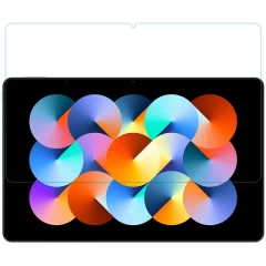Tillbehör Other skärmskydd  NILLKIN H+ TG Redmi Pad