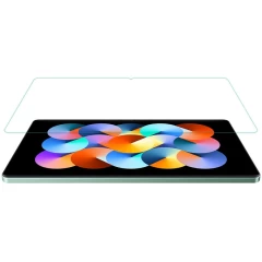 Tillbehör Other skärmskydd  NILLKIN H+ TG Redmi Pad