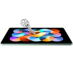 Tillbehör Other skärmskydd  NILLKIN H+ TG Redmi Pad