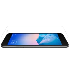 Accessories Other Tempered glass  H Glass Xiaomi Redmi 5A