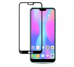 Aksesuāri Dažādi telefona aizsargstikls CP+ Tempered Glass Huawei Honor 10